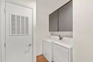 12796 Blue Jay Ct, Grass Valley, CA 95949 - Photo 15