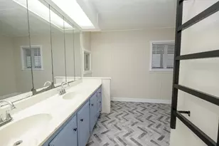 Faith Home Rd, Ceres, CA 95307 - Photo 13