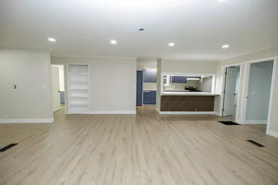 Faith Home Road #26, Ceres, CA 95307 - Photo 5