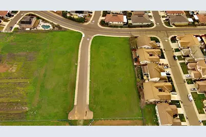9361 Sheba Circle, Elk Grove, CA 95624 - Photo 3