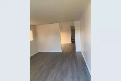 10152 Crawford Way, Sacramento, CA 95827 - Photo 3