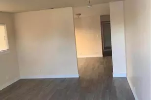 10152 Crawford Way, Sacramento, CA 95827 - Photo 3
