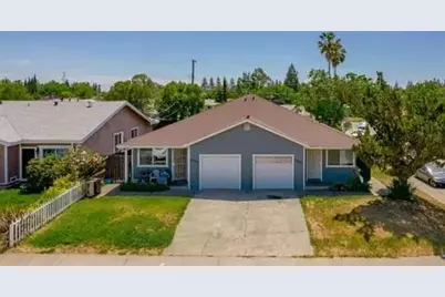 10152 Crawford Way, Sacramento, CA 95827 - Photo 1