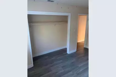 10152 Crawford Way, Sacramento, CA 95827 - Photo 7