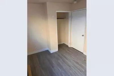 10152 Crawford Way, Sacramento, CA 95827 - Photo 9