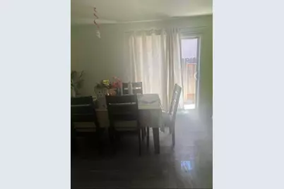 10152 Crawford Way, Sacramento, CA 95827 - Photo 5