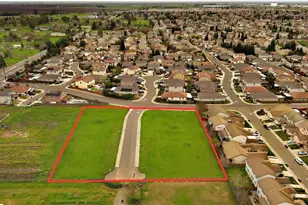 9357 Sheba Cir, Elk Grove, CA 95624 - Photo 1