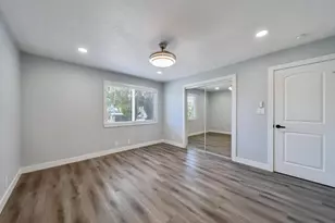 881 Reuter Dr, West Sacramento, CA 95605 - Photo 21