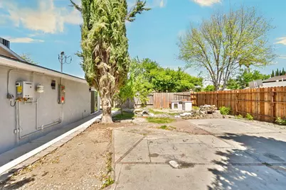 881 Reuter Drive, West Sacramento, CA 95605 - Photo 39