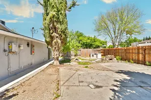 881 Reuter Dr, West Sacramento, CA 95605 - Photo 39