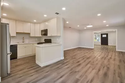 881 Reuter Drive, West Sacramento, CA 95605 - Photo 13
