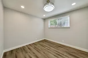 881 Reuter Dr, West Sacramento, CA 95605 - Photo 27