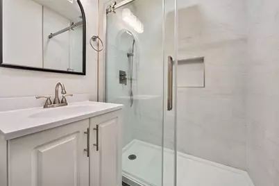 881 Reuter Drive, West Sacramento, CA 95605 - Photo 29