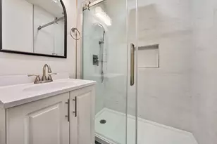 881 Reuter Dr, West Sacramento, CA 95605 - Photo 29