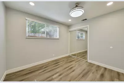 881 Reuter Drive, West Sacramento, CA 95605 - Photo 29