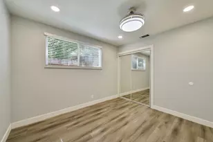 881 Reuter Dr, West Sacramento, CA 95605 - Photo 29