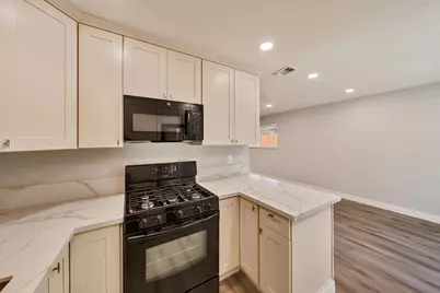 881 Reuter Drive, West Sacramento, CA 95605 - Photo 17