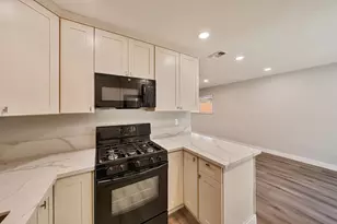 881 Reuter Dr, West Sacramento, CA 95605 - Photo 17