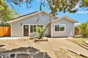 881 Reuter Dr, West Sacramento, CA 95605 - Photo 3
