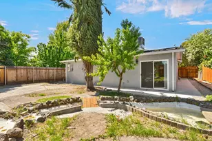 881 Reuter Dr, West Sacramento, CA 95605 - Photo 35