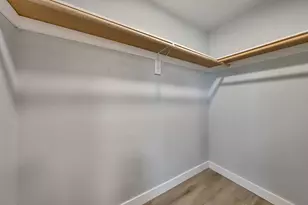 881 Reuter Dr, West Sacramento, CA 95605 - Photo 25