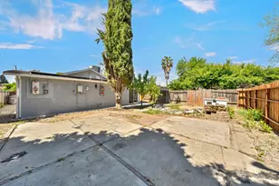 881 Reuter Dr, West Sacramento, CA 95605 - Photo 37