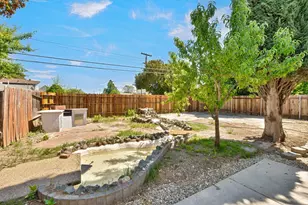 881 Reuter Dr, West Sacramento, CA 95605 - Photo 33