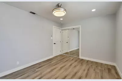 881 Reuter Drive, West Sacramento, CA 95605 - Photo 27