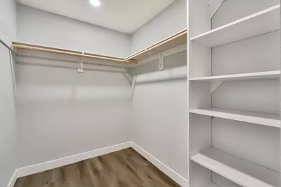 881 Reuter Drive, West Sacramento, CA 95605 - Photo 31