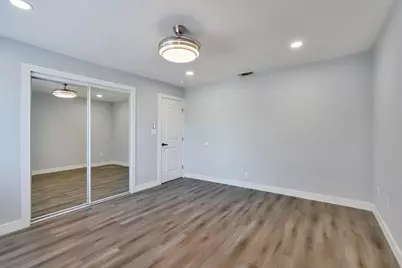 881 Reuter Drive, West Sacramento, CA 95605 - Photo 21