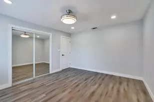 881 Reuter Dr, West Sacramento, CA 95605 - Photo 21