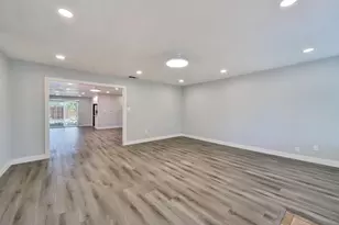 881 Reuter Dr, West Sacramento, CA 95605 - Photo 7