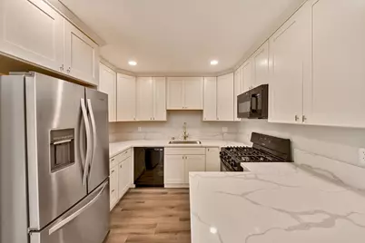 881 Reuter Drive, West Sacramento, CA 95605 - Photo 13