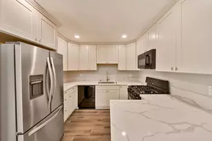 881 Reuter Dr, West Sacramento, CA 95605 - Photo 13