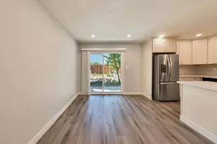 881 Reuter Dr, West Sacramento, CA 95605 - Photo 11