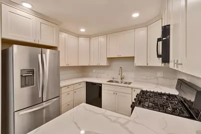 881 Reuter Drive, West Sacramento, CA 95605 - Photo 15