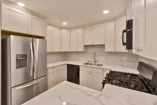 881 Reuter Dr, West Sacramento, CA 95605 - Photo 15