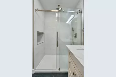 881 Reuter Drive, West Sacramento, CA 95605 - Photo 23