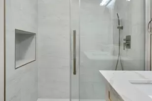 881 Reuter Dr, West Sacramento, CA 95605 - Photo 23