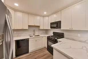 881 Reuter Dr, West Sacramento, CA 95605 - Photo 15