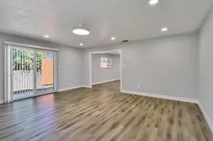 881 Reuter Dr, West Sacramento, CA 95605 - Photo 7