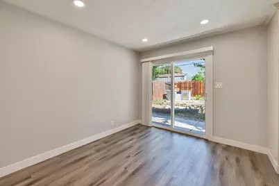 881 Reuter Drive, West Sacramento, CA 95605 - Photo 19