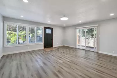 881 Reuter Drive, West Sacramento, CA 95605 - Photo 5