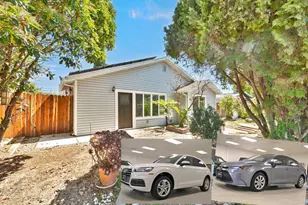 881 Reuter Dr, West Sacramento, CA 95605 - Photo 1