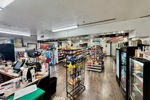 973 N Township Rd, Yuba City, CA 95993 - Photo 5