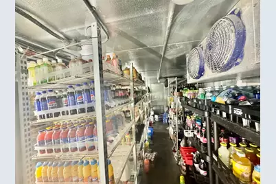 973 North Township Road, Yuba City, CA 95993 - Photo 7