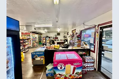 973 North Township Road, Yuba City, CA 95993 - Photo 3