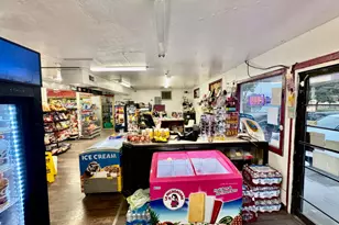 973 N Township Rd, Yuba City, CA 95993 - Photo 3