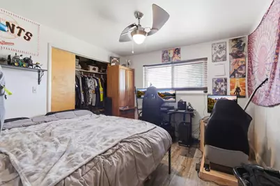 2455 Colusa Highway, Yuba City, CA 95993 - Photo 29