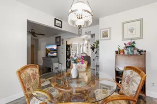 2455 Colusa Hwy, Yuba City, CA 95993 - Photo 21